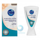 Зубная паста Pearl Drops Everyday White, 50 мл