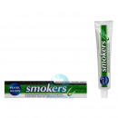 Зубная паста Pearl Drops Smokers Cream отбеливающая, 75 мл