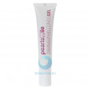 Гель PearlSmile для домашнего отбеливания