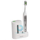 Philips FlexCare PLATINUM HX 9182/10