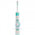 Philips Sonicare For Kids HX6311/07