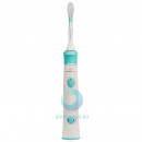 Philips Sonicare For Kids HX6311/07