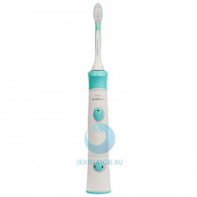 Philips Sonicare For Kids HX6311/07