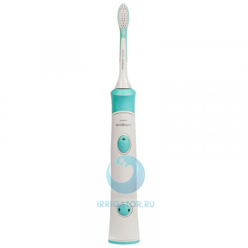 Электрическая зубная щетка Philips Sonicare For Kids HX6311/07