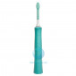 Электрическая зубная щетка Philips Sonicare For Kids HX6311/07