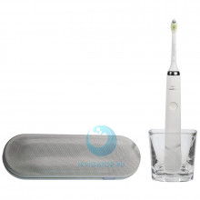 Philips Sonicare DiamondClean HX9382(9332)