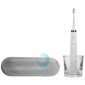 Электрическая зубная щетка Philips Sonicare DiamondClean HX9382(9332)