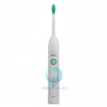 Philips Sonicare HealthyWhite HX6731/02