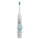 Philips Sonicare HealthyWhite HX6731/02