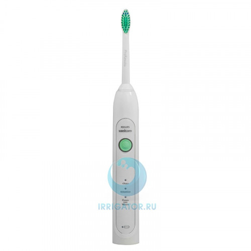 Электрическая щетка Philips Sonicare HealthyWhite HX6731/02