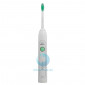 Электрическая щетка Philips Sonicare HealthyWhite HX6731/02