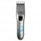 Машинка для стрижки волос Philips QC5130