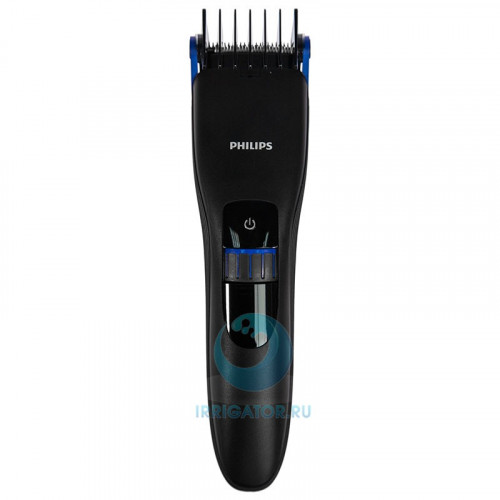 Машинка для стрижки волос Philips QC5370