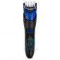 Машинка для стрижки волос Philips QC5370
