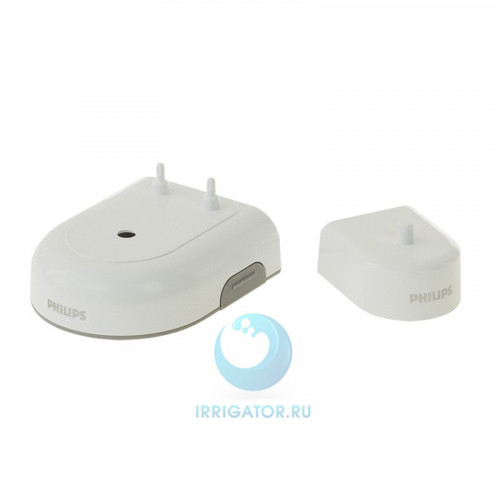 Зарядное устройство для ирригатора Philips AirFloss HX8281 Зарядное устройство для ирригатора Philips AirFloss HX8281