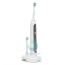 Philips FlexCare PLATINUM HX 9112/02