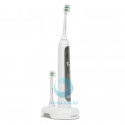 Philips FlexCare PLATINUM HX 9112/02