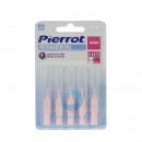 Ершики Pierrot Nano Interdental