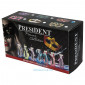 Набор PresiDENT "Premium collection"