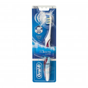 Oral-B 3D White Luxe Pulsar