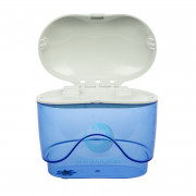Резервуар для ирригатора Waterpik WP-100 Ultra