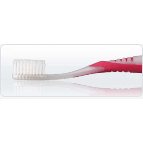 Зубная щетка Royal Denta Silver soft Зубная щетка Royal Denta Silver soft