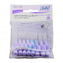 Ершики TePe Interdental Brush extra soft 1.1 мм Purple