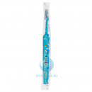 Зубная щетка TePe Summer soft