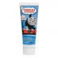 Зубная паста Thomas&Friends до 6 лет, 75 мл