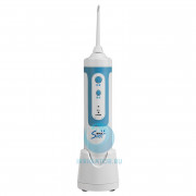 Ирригатор WaterShot SL-815