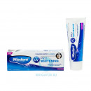 Зубная паста Wisdom PRO whitening, 75 мл