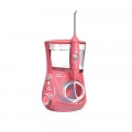 Ирригатор Waterpik WP-660 Aquarius Pink Professional Water Flosser