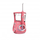 Ирригатор Waterpik WP-660 Aquarius Pink Professional Water Flosser