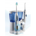 Ирригатор Waterpik Complete WP-900