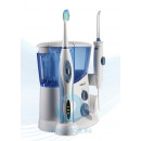 Ирригатор Waterpik Complete WP-900