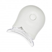 LED-лампа Revyline