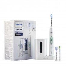 Philips Sonicare 4700 ProtectiveClean HX6483/53