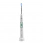 Электрическая звуковая щетка Philips Sonicare 4700 ProtectiveClean HX6483/53