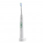 Электрическая звуковая щетка Philips Sonicare 4700 ProtectiveClean HX6483/53