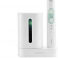 Электрическая звуковая щетка Philips Sonicare 4700 ProtectiveClean HX6483/53