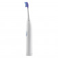 Электрическая звуковая зубная щетка Philips Sonicare 4300 ProtectiveClean HX6888/98