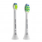 Электрическая звуковая зубная щетка Philips Sonicare 4300 ProtectiveClean HX6888/98