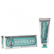 Зубная паста Marvis Anise Mint, Анис и мята, 25 мл