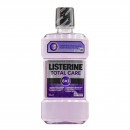 Ополаскиватель Listerine Expert Total Care, 500 мл