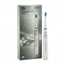 CS Medica SonicMax CS-235 Platinum