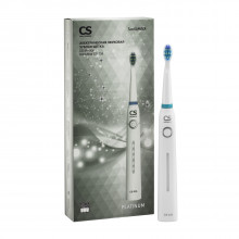 CS Medica SonicMax CS-235 Platinum