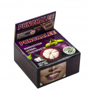 Зубная паста Punchalee c Мангостином, 25 г