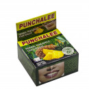 Зубная паста Punchalee c Ананасом, 25 г