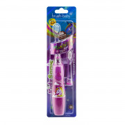 Brush Baby KidzSonic Unicorn BRB188 (3-6 лет)
