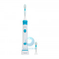 Philips Sonicare For Kids HX6392/02